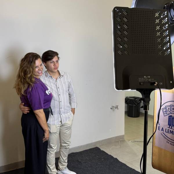 WhatsApp Image 2025-10-28 at 14.12.20 (1).jpeg